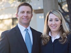 Seville Family DENTISTRY