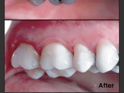 Seward Smiles Family Dentistry