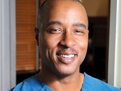 Shadow Creek Cosmetic & Family Dentistry