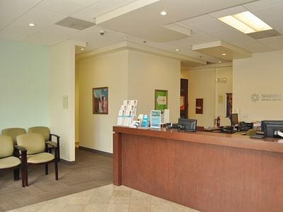 Shadow Mountain Dental Group and Orthodontics