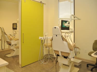 Shadow Mountain Dental Group and Orthodontics