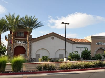 Shadow Mountain Dental Group and Orthodontics