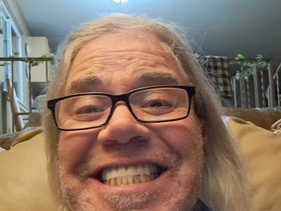 Shadow Rock Dentistry