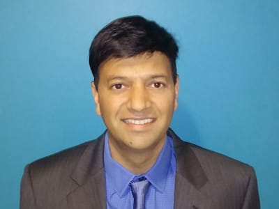 Shadow Rock Dentistry