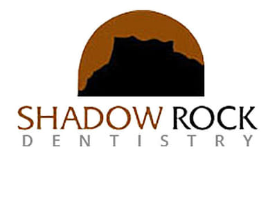 Shadow Rock Dentistry