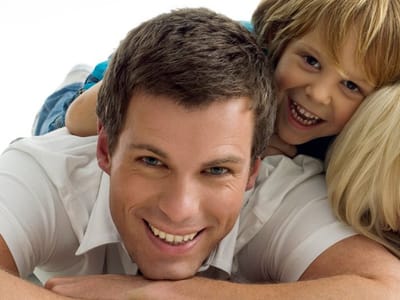 Shadow Rock Dentistry