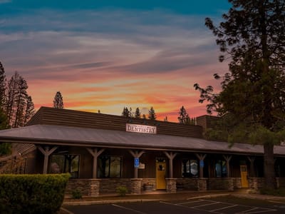 Shady Cove Family Dentistry