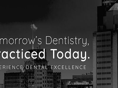 Shaenfield Family Dental