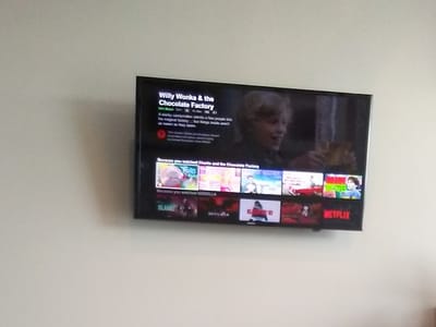 Shaenfield Family Dental