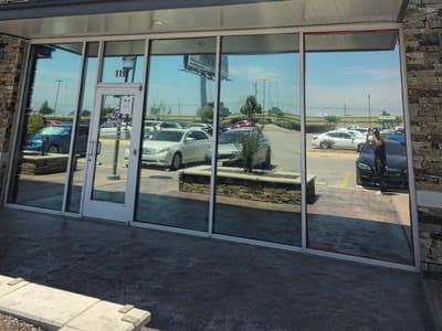 Shaenfield Family Dental