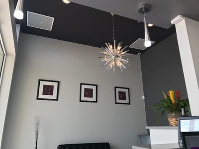 Shaenfield Family Dental