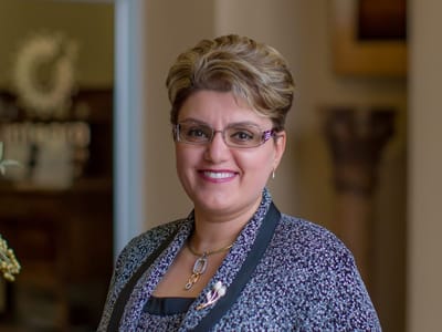 Shahbazyan DDS Cosmetic & General Dentistry