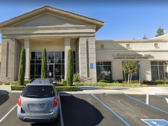 Shahbazyan DDS Cosmetic & General Dentistry