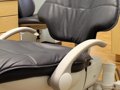 Shallotte Family Dentistry