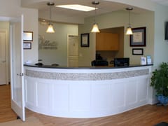 Shallotte Family Dentistry