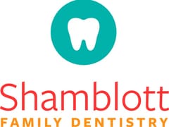 Shamblott Family Dentistry - St. Paul