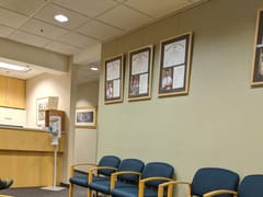 Shamblott Family Dentistry