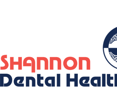 Shannon Dental Health Center