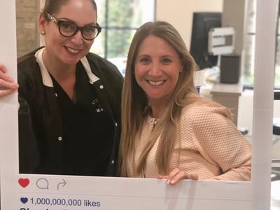 Shapiro Family Dentistry of Boca Raton