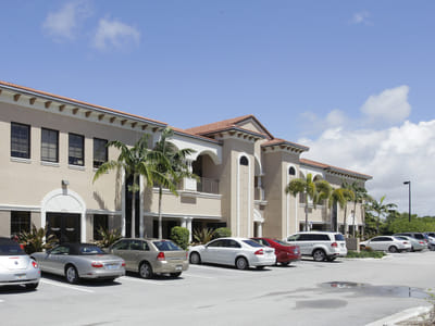 Shapiro Family Dentistry of Boca Raton