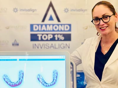 Shapiro Family Dentistry of Boca Raton