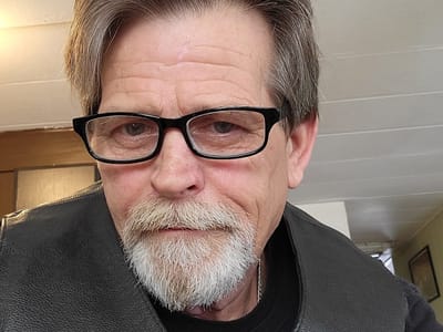 Shasta Community Health Dental Center