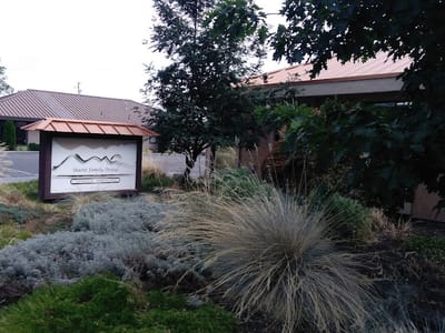 Shasta Family Dental