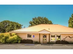 Shasta Family Dental