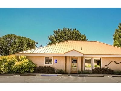Shasta Family Dental