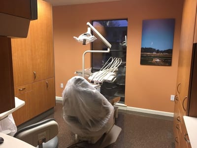 Shasta Family Dental