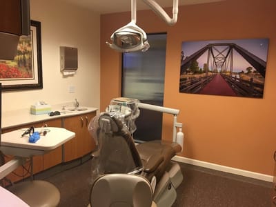 Shasta Family Dental