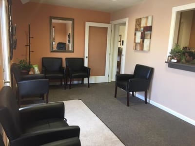 Shasta Family Dental