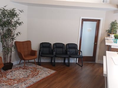 Shasta Family Dentistry