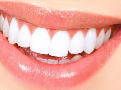 Shasta Family Dentistry