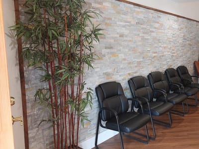 Shasta Family Dentistry