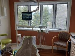 Shasta Family Dentistry