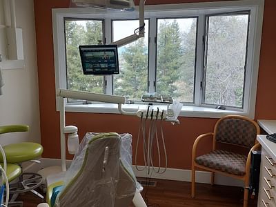 Shasta Family Dentistry