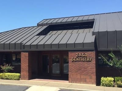 Shasta Family Dentistry