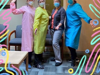 Shaun Lee DDS: Dental Implant and General Dentistry of Renton