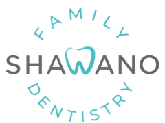 Shawano Family Dentistry