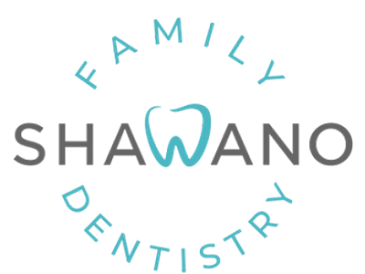 Shawano Family Dentistry