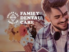 Shawn D. Jensen, DDS