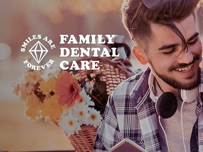 Shawn D. Jensen, DDS