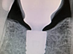 Shawn K. Leonard DMD