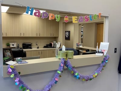 Shawnee Dentistry and Braces