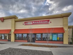 Shawnee Modern Dentistry