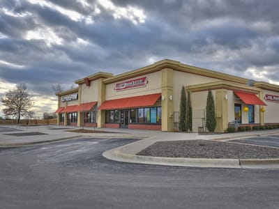 Shawnee Modern Dentistry