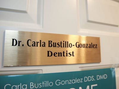 Shawsheen Family Dental