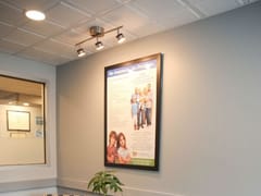 Shawsheen Family Dental