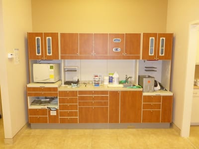 Shedd Family & Cosmetic Dentistry